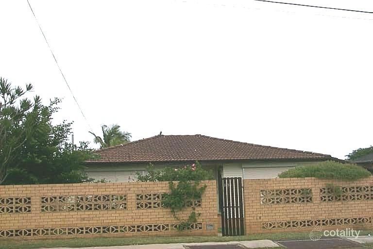 359 Anzac Ave, Kippa-Ring, QLD 4021
