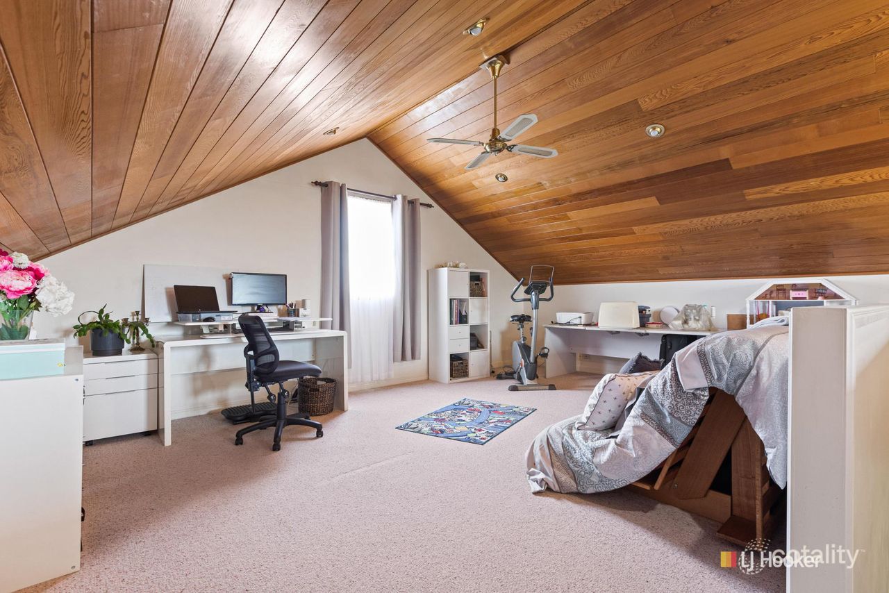 98 Tantawangalo Lane, Tantawangalo, NSW 2550