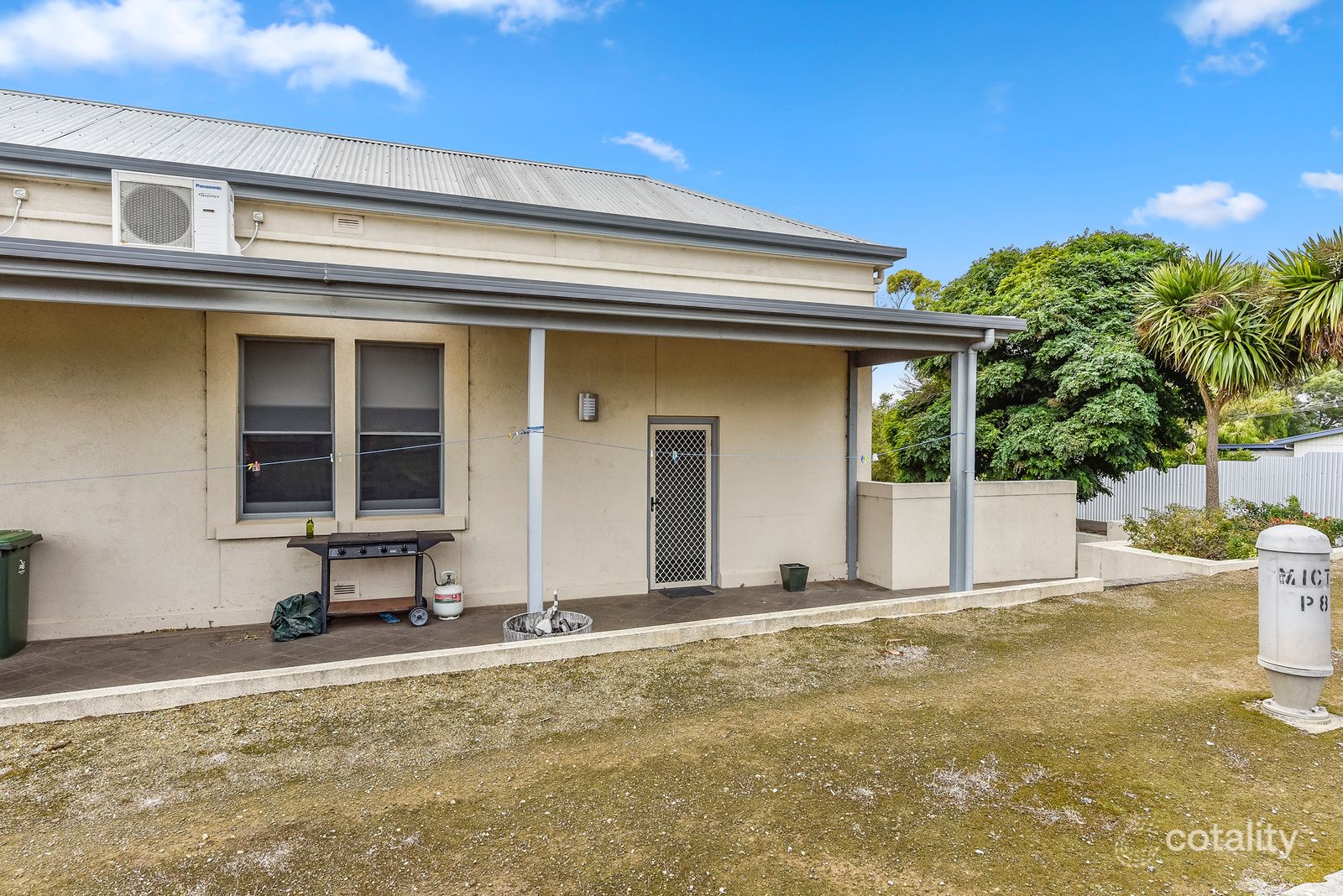 6/17 Emily St, Millicent, SA 5280