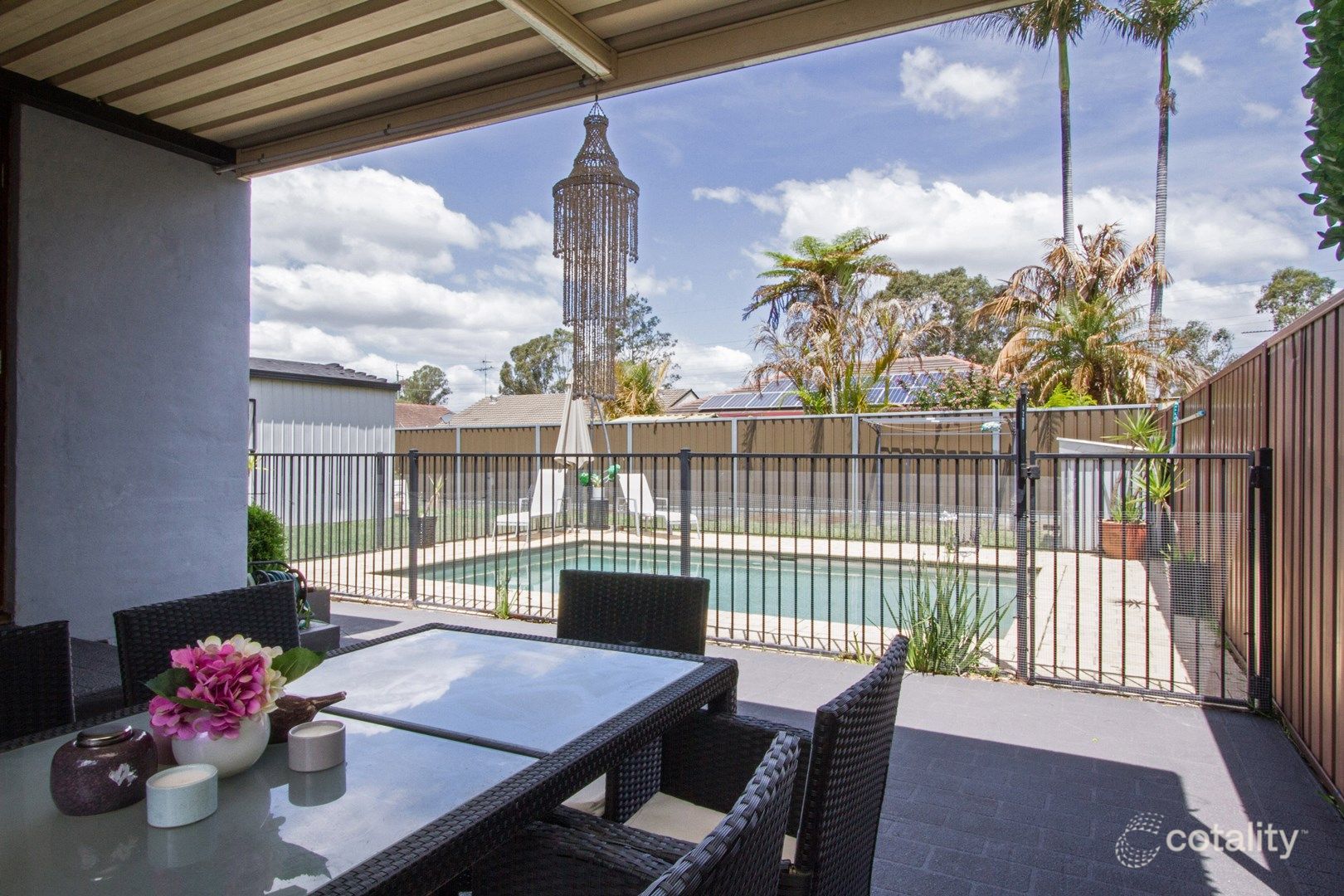 62 Coronation Gr, Cambridge Gardens, NSW 2747