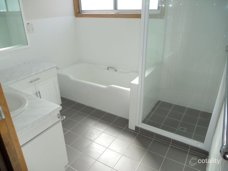 18 Wrights Rd, Lithgow, NSW 2790