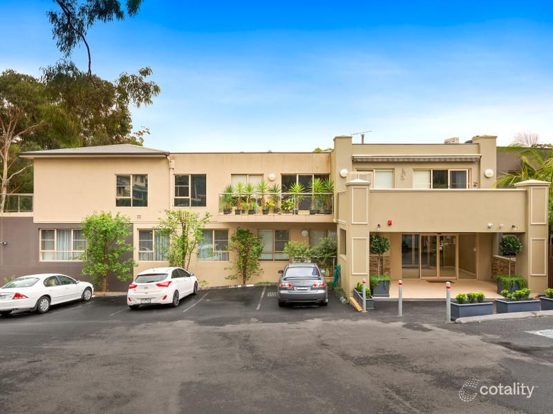 18/123 Main Rd, Lower Plenty, VIC 3093