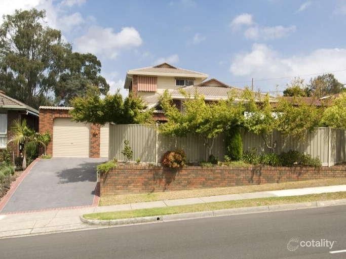 118 Elder St, Greensborough, VIC 3088