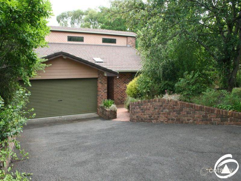 57 Green Lane W, Orange, NSW 2800