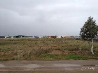 20 Road Train Dr, Two Wells, SA 5501