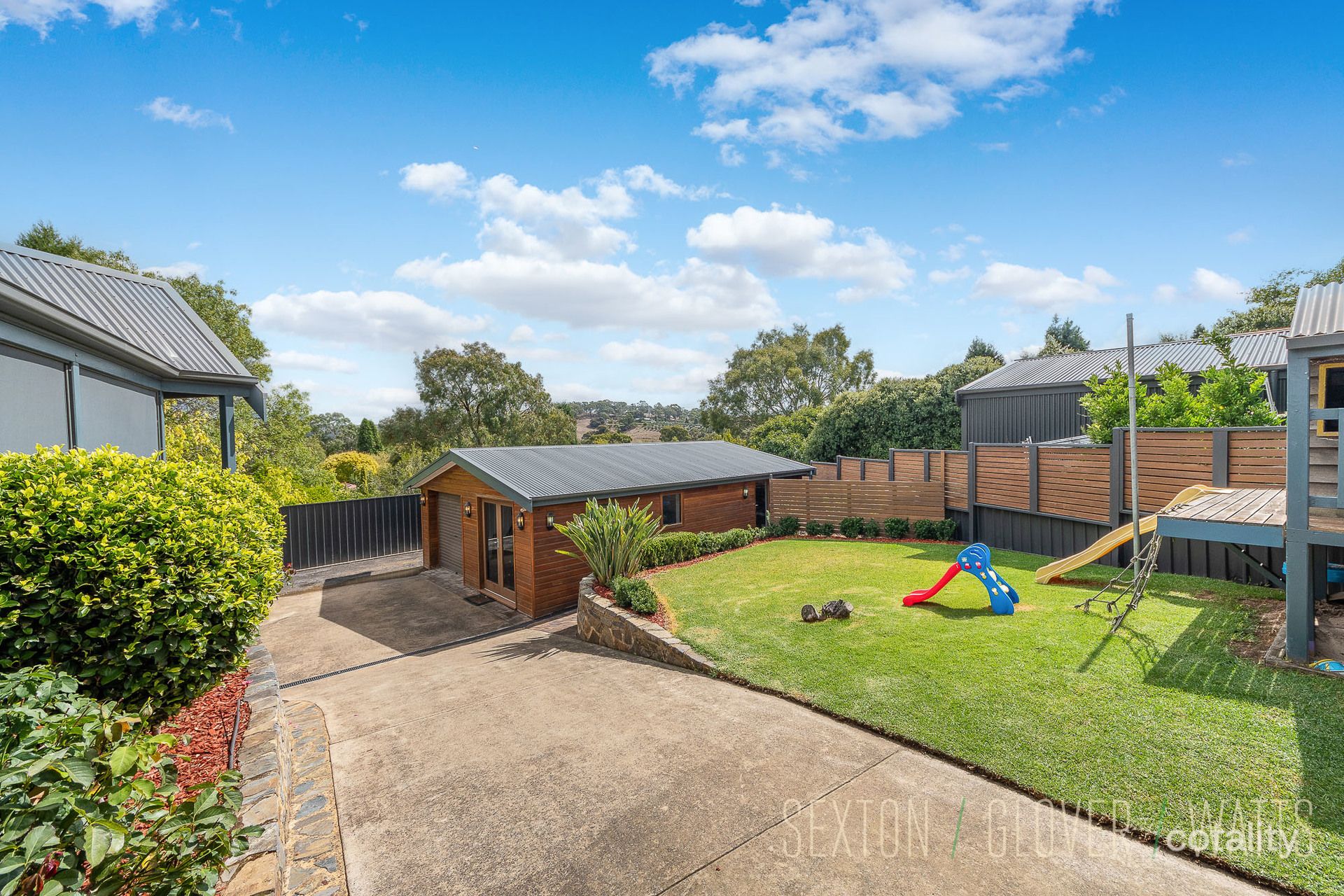 7 Boomer Ct, Littlehampton, SA 5250