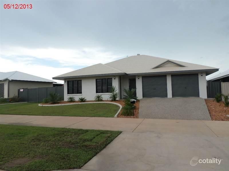 240 Forrest Pde, Bellamack, NT 0832