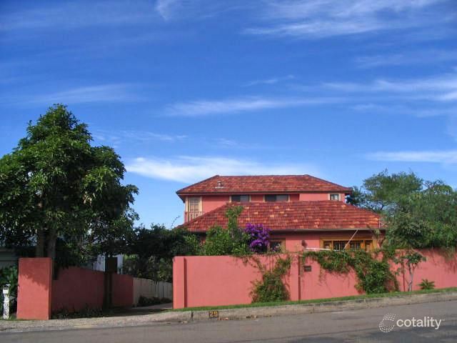 29 Point St, Bulli, NSW 2516