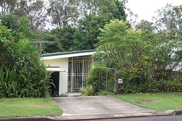 53 Annandale St, Keperra, QLD 4054