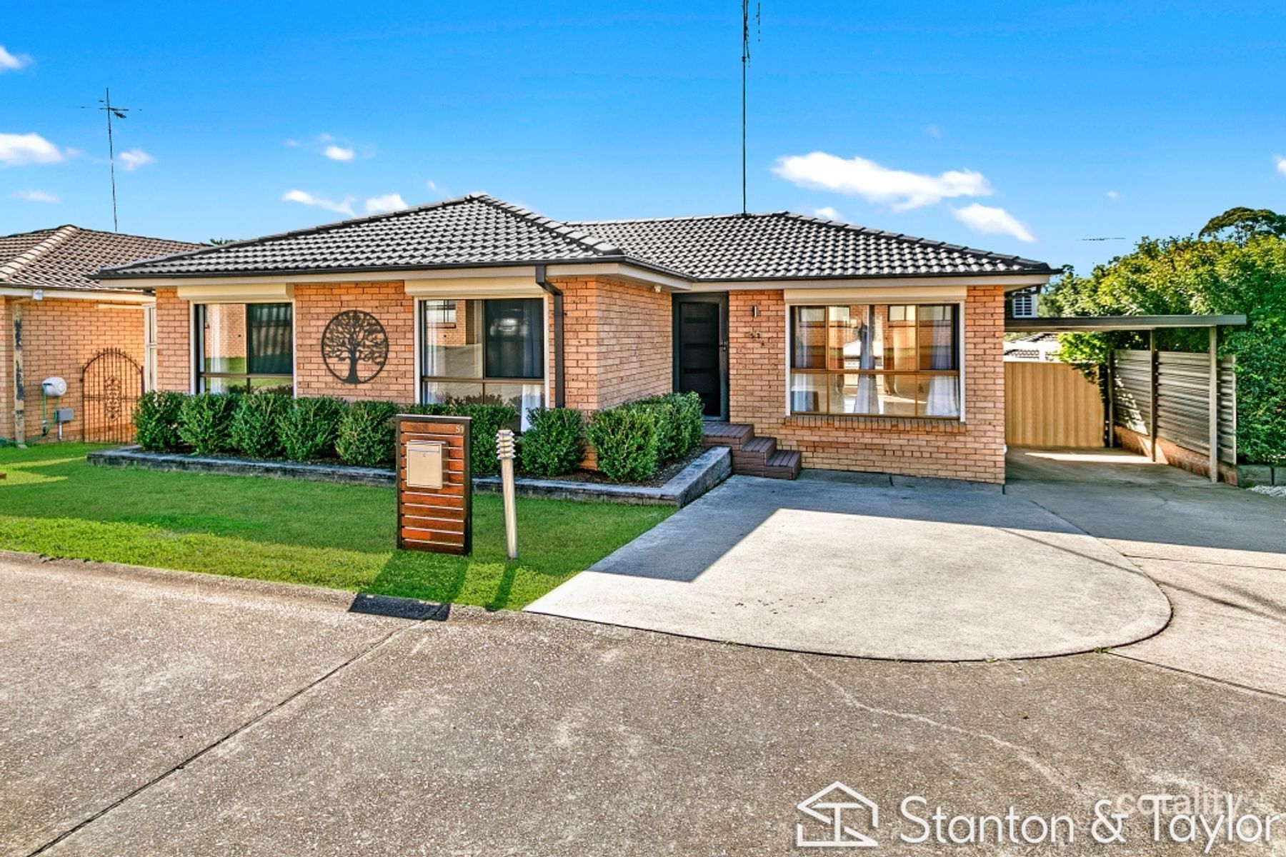 51 Landy Ave, Penrith, NSW 2750