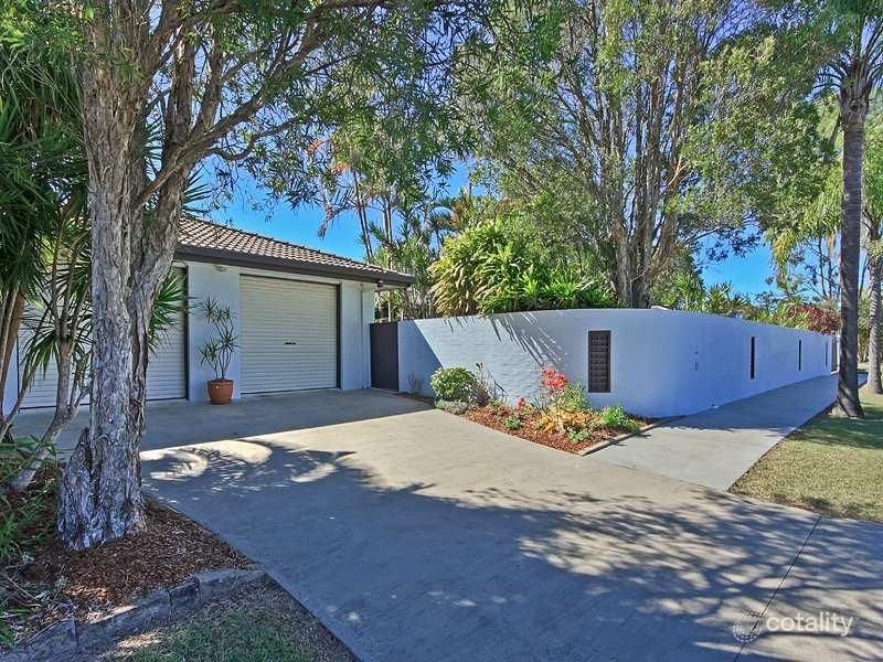 17 Hargrave St, Morayfield, QLD 4506