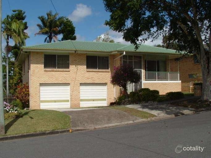 15 Mourilyan St, Mansfield, QLD 4122