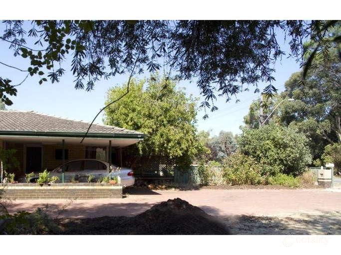 4120b West Swan Rd, West Swan, WA 6055