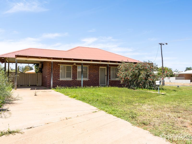 2 Skinner Ct, Brockman, WA 6701