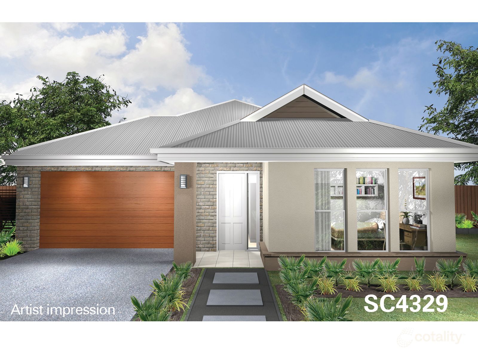 5 Langara Dr, Southside, QLD 4570