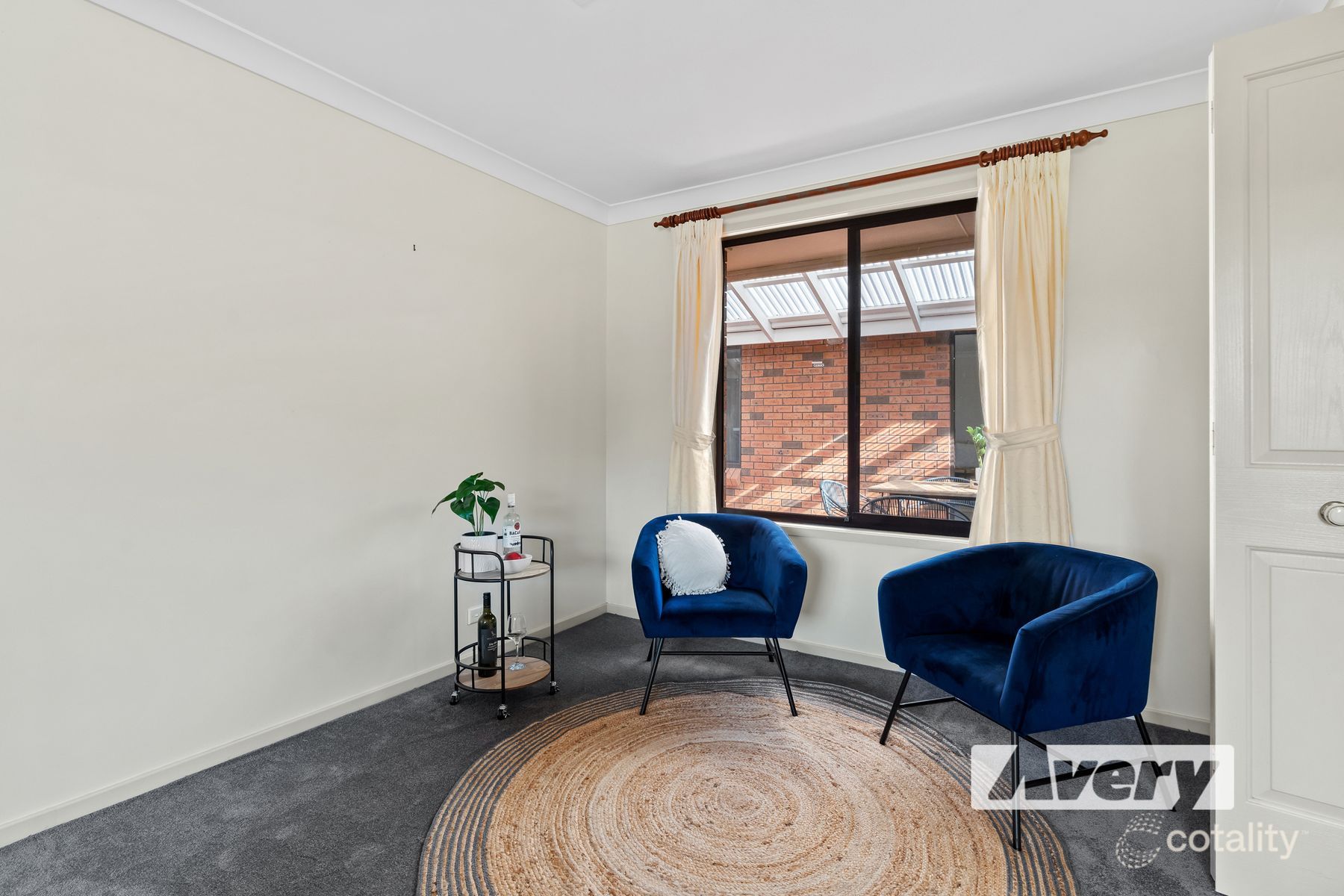 19 Angela Cl, Carey Bay, NSW 2283