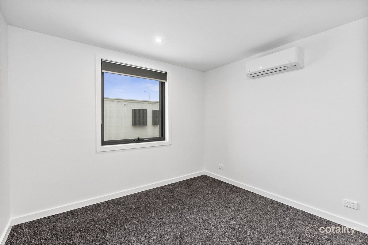 36/60 Kingsland Pde, Casey, ACT 2913
