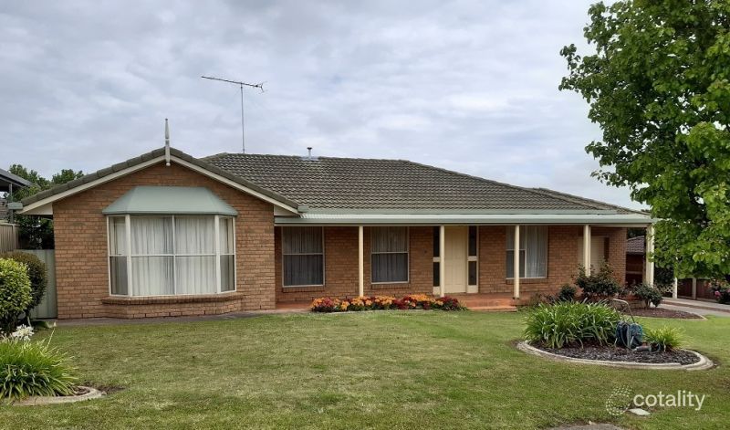 10 Bellevale Ct, Mount Gambier, SA 5290