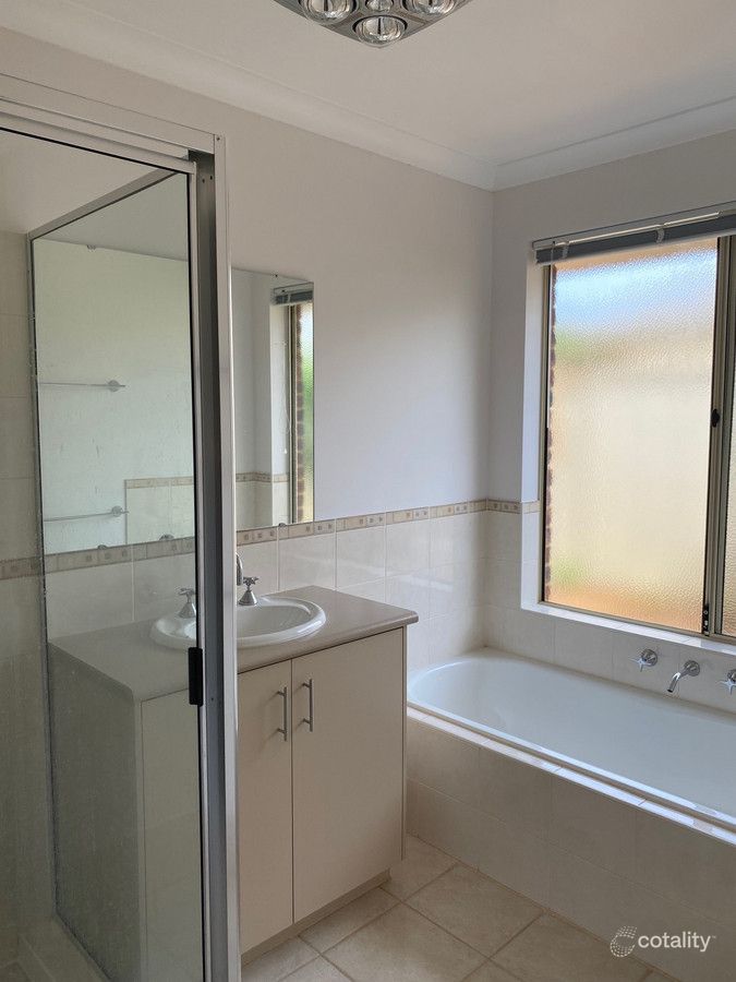 6 Henderson Dr, Somerville, WA 6430