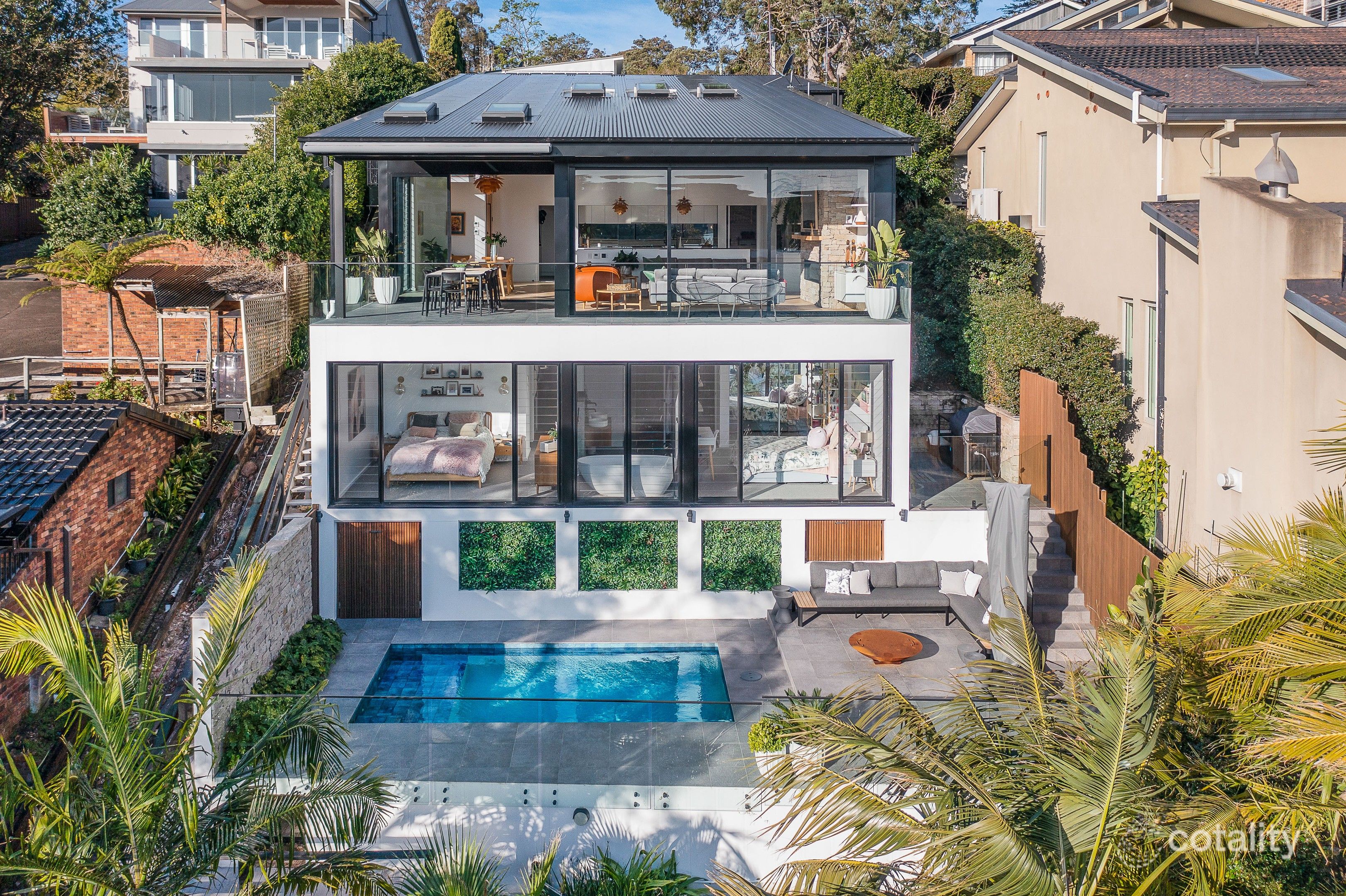 23a Mirral Rd, Caringbah South, NSW 2229