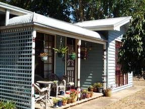 71 High St, Learmonth, VIC 3352