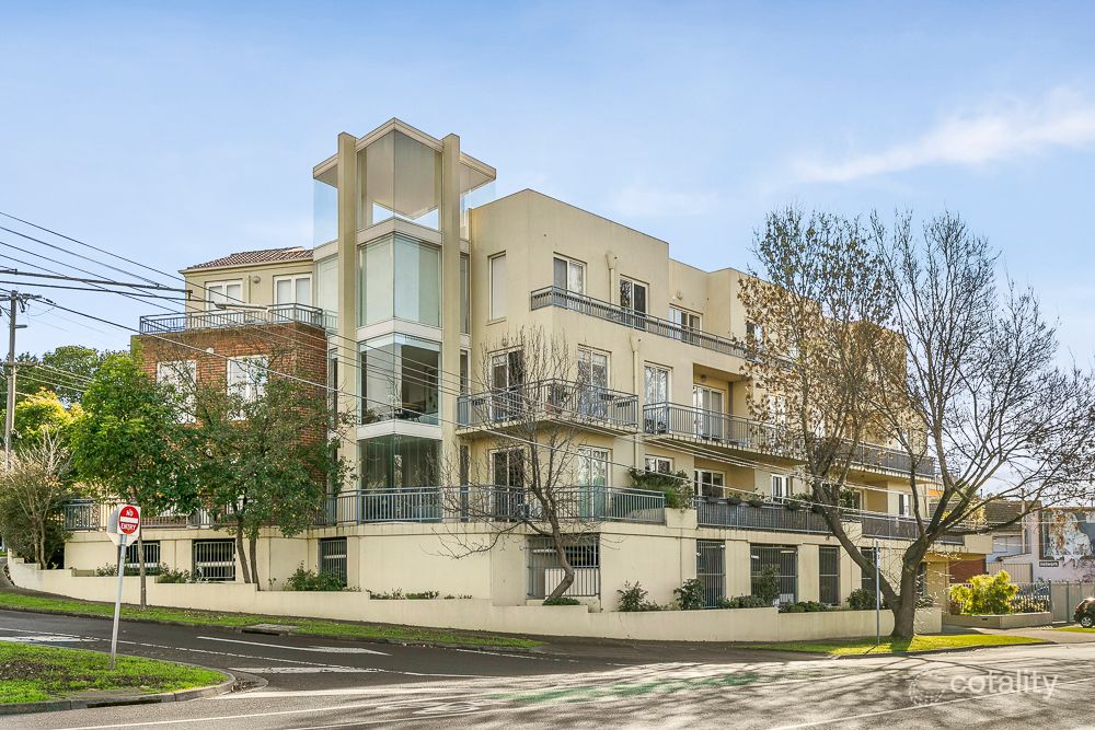 16/2 North Ave, Strathmore, VIC 3041