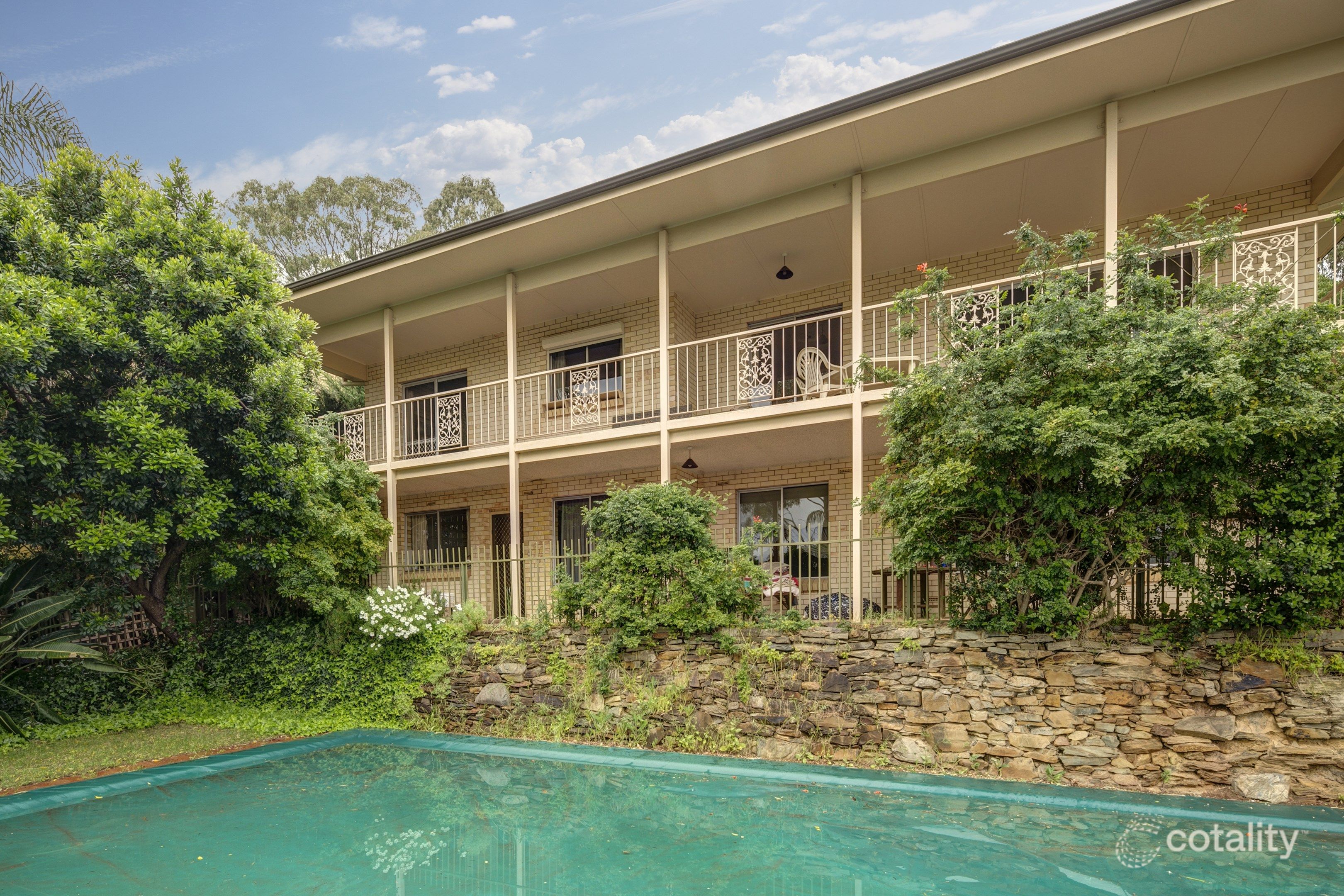 16 Weemala Cres, Rostrevor, SA 5073