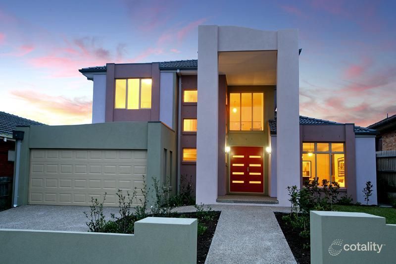 15 Wingate St, Bentleigh East, VIC 3165