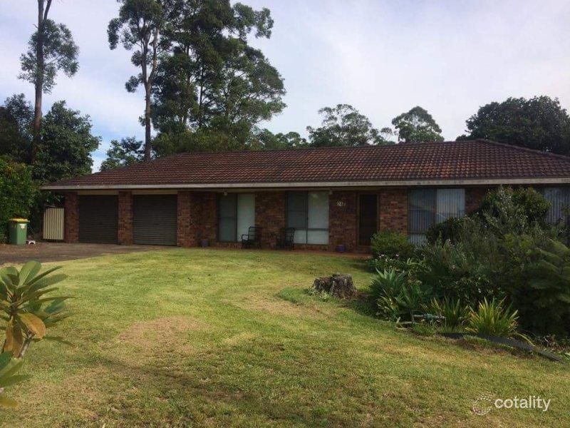 24a James St, Dunoon, NSW 2480
