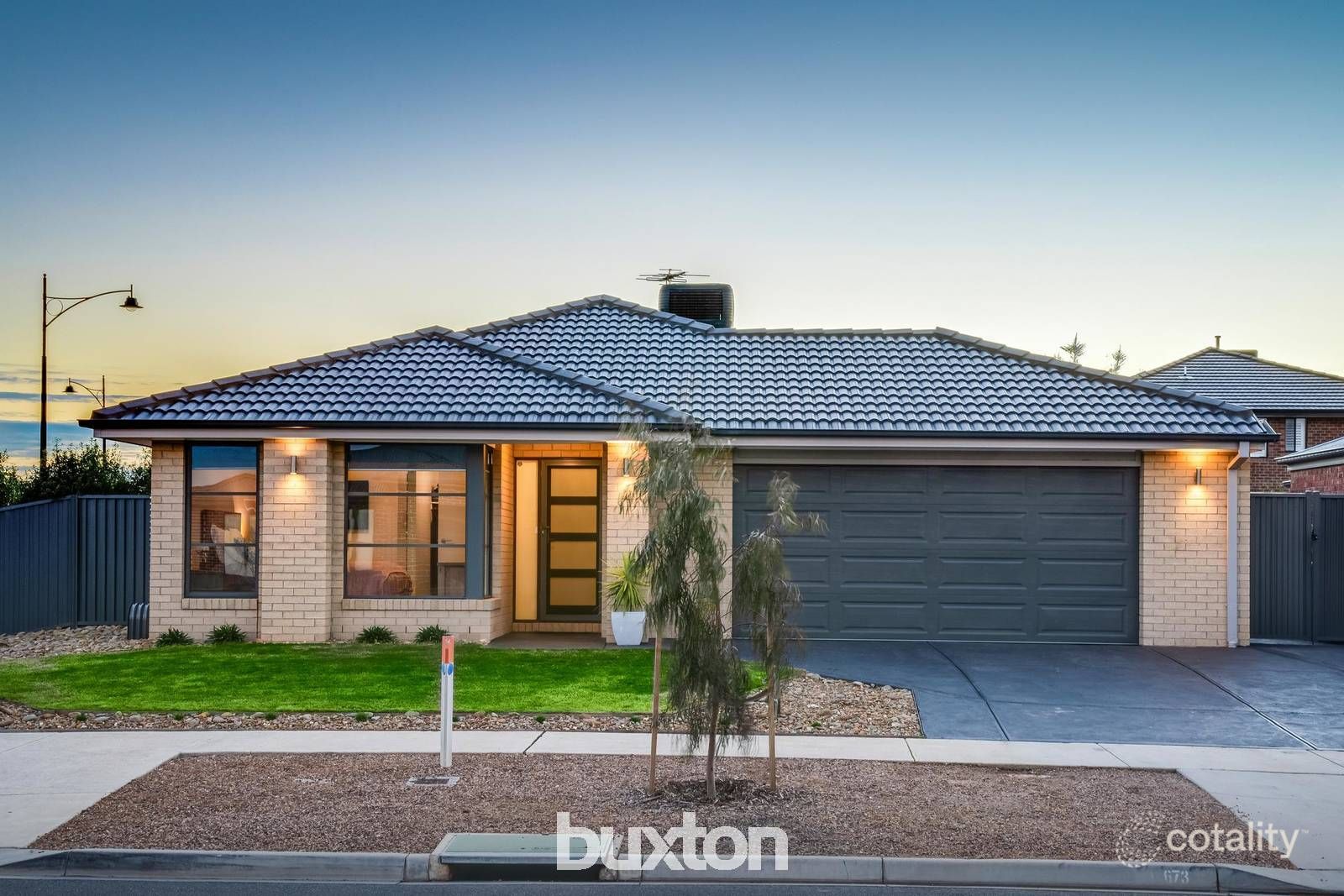 1 Springwater Dr, Lara, VIC 3212