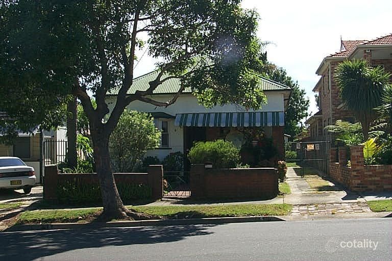 5 Baltimore St, Belfield, NSW 2191