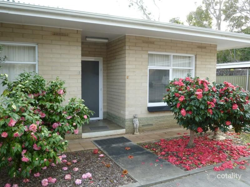 5/1 Brook St, Torrens Park, SA 5062