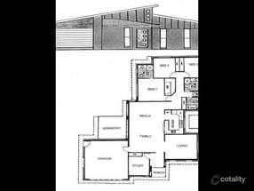 15 Lacebark St, Meridan Plains, QLD 4551