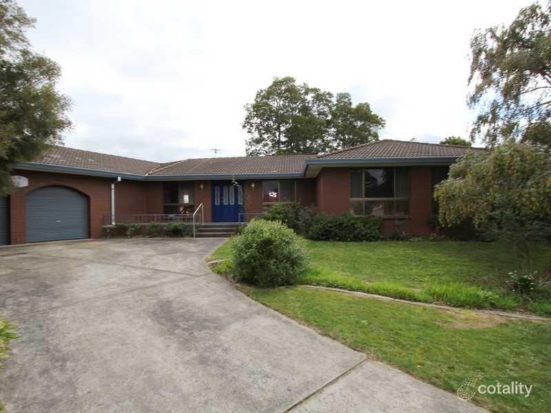 9 Lake View Ct, Ballarat North, VIC 3350