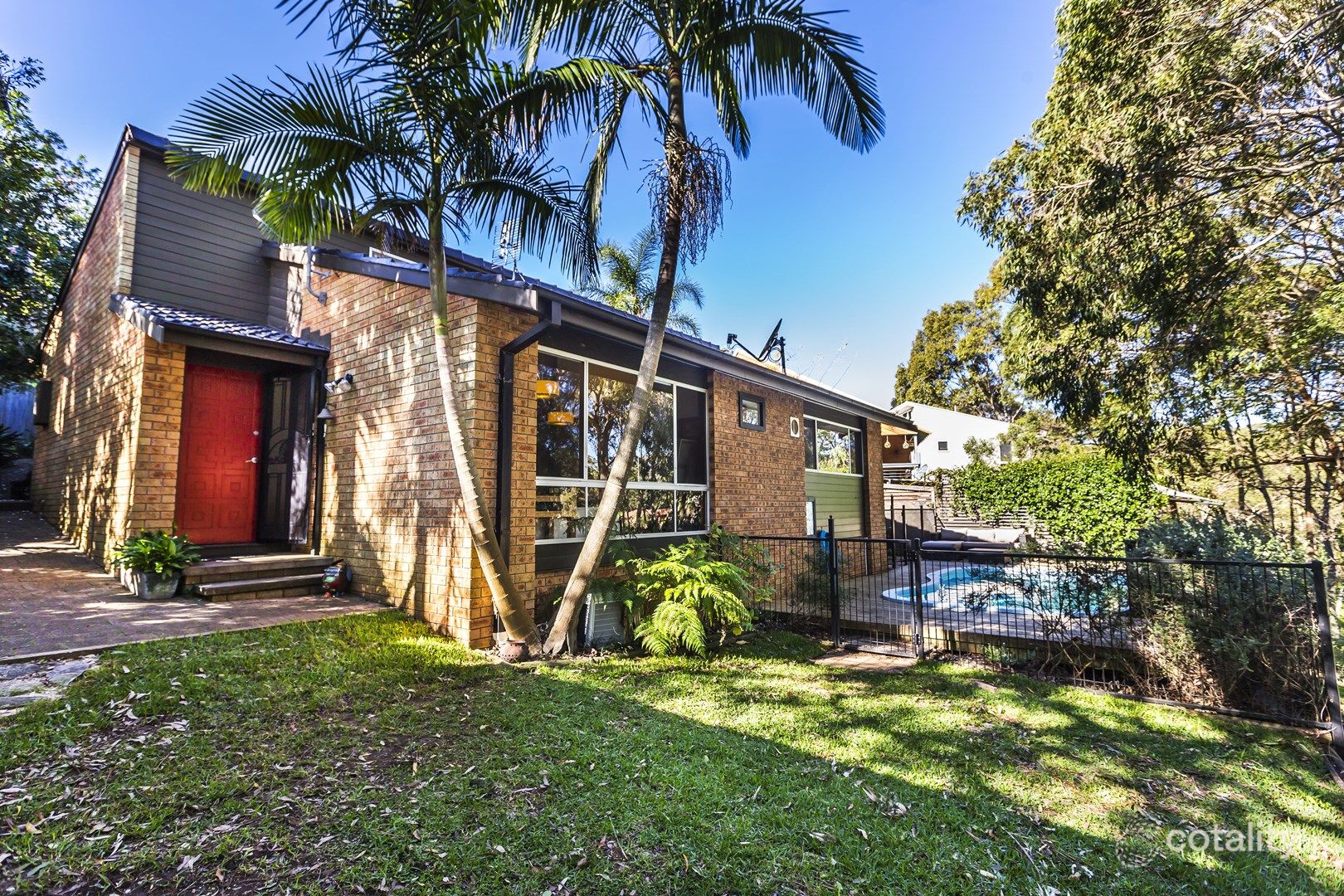 7 Yarrabee Cl, Charlestown, NSW 2290