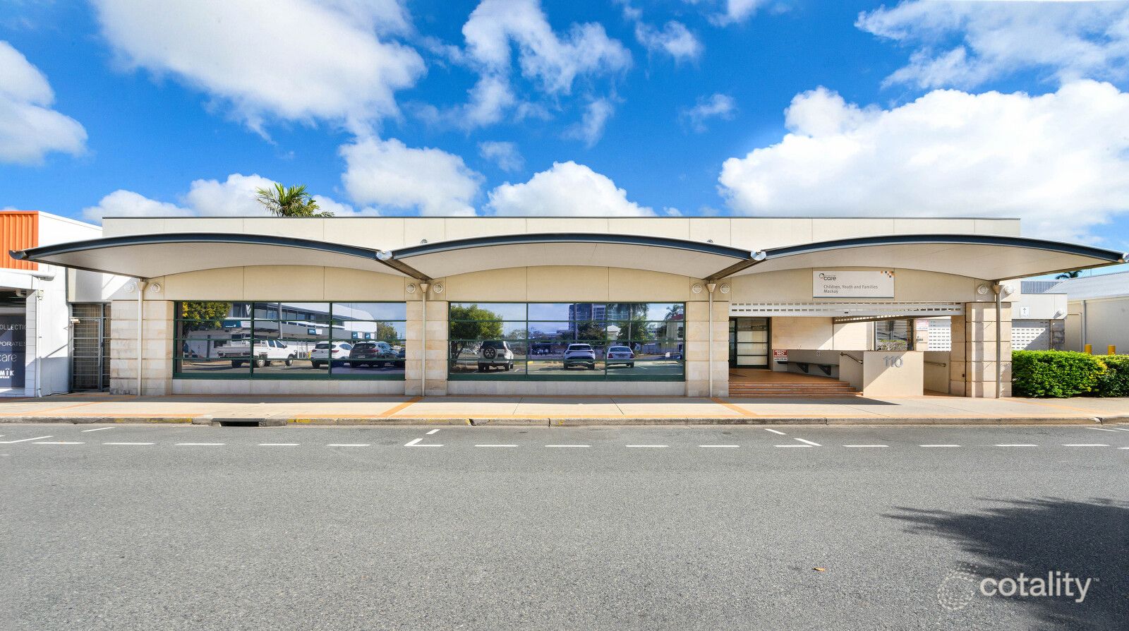 110 Wood St, Mackay, QLD 4740