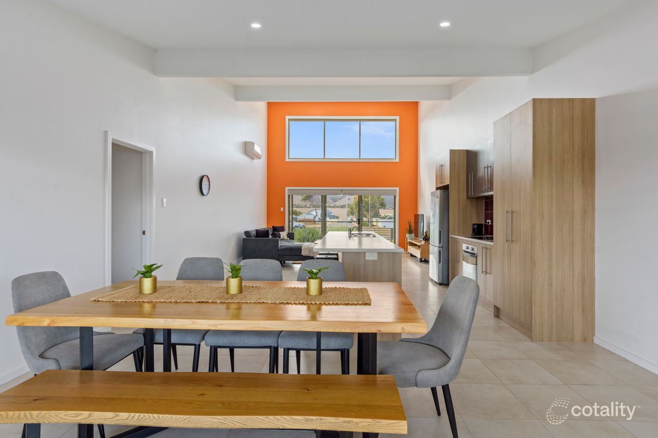 9 Island View Cl, Cape Jervis, SA 5204