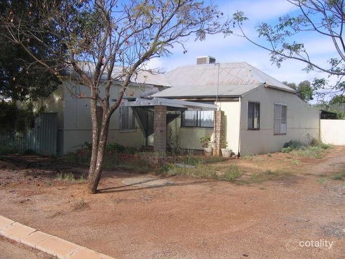 48 Spica St, Southern Cross, WA 6426