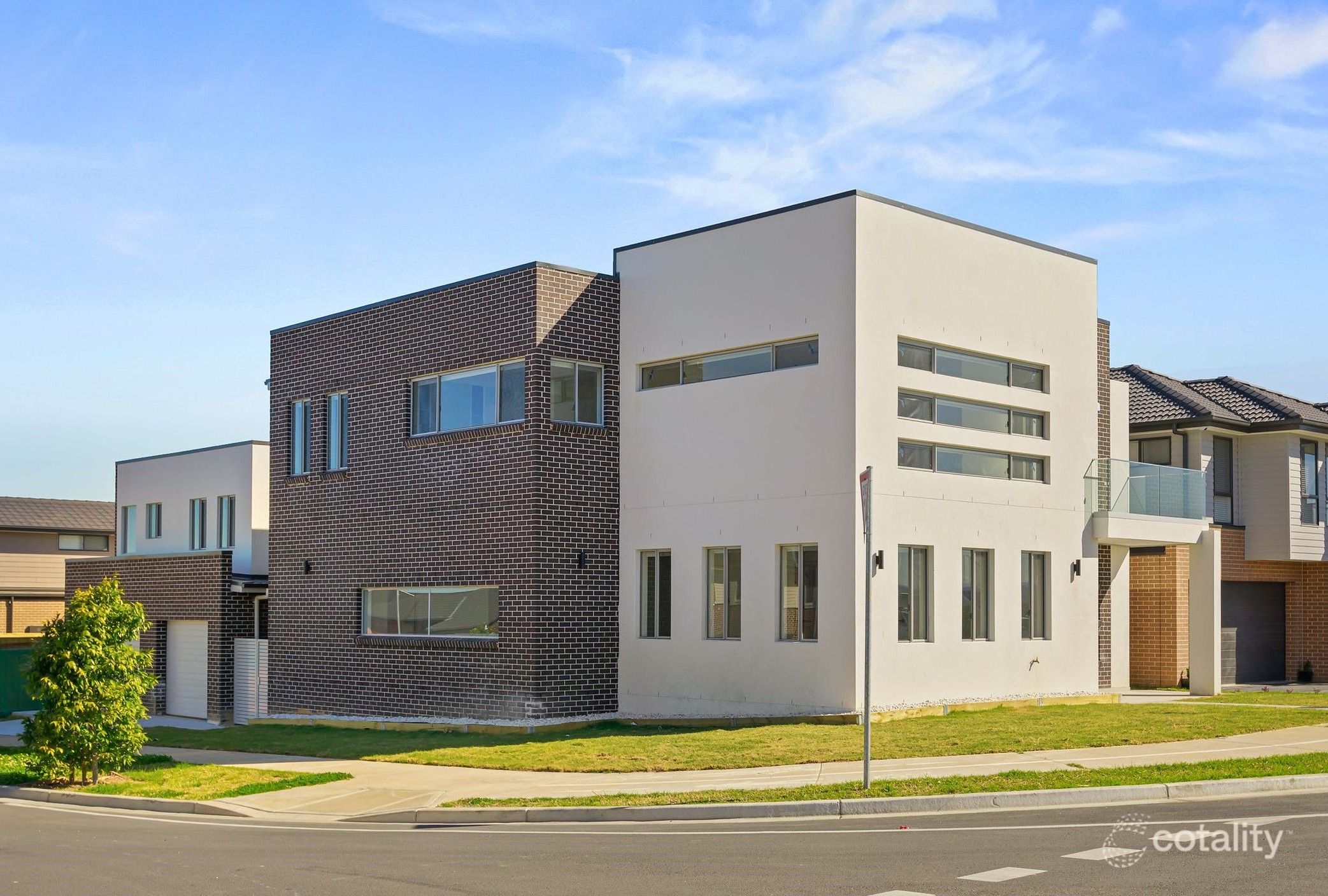 127 O'Connell St, Caddens, NSW 2747