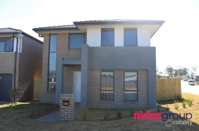 58 Farmland Dr, Schofields, NSW 2762