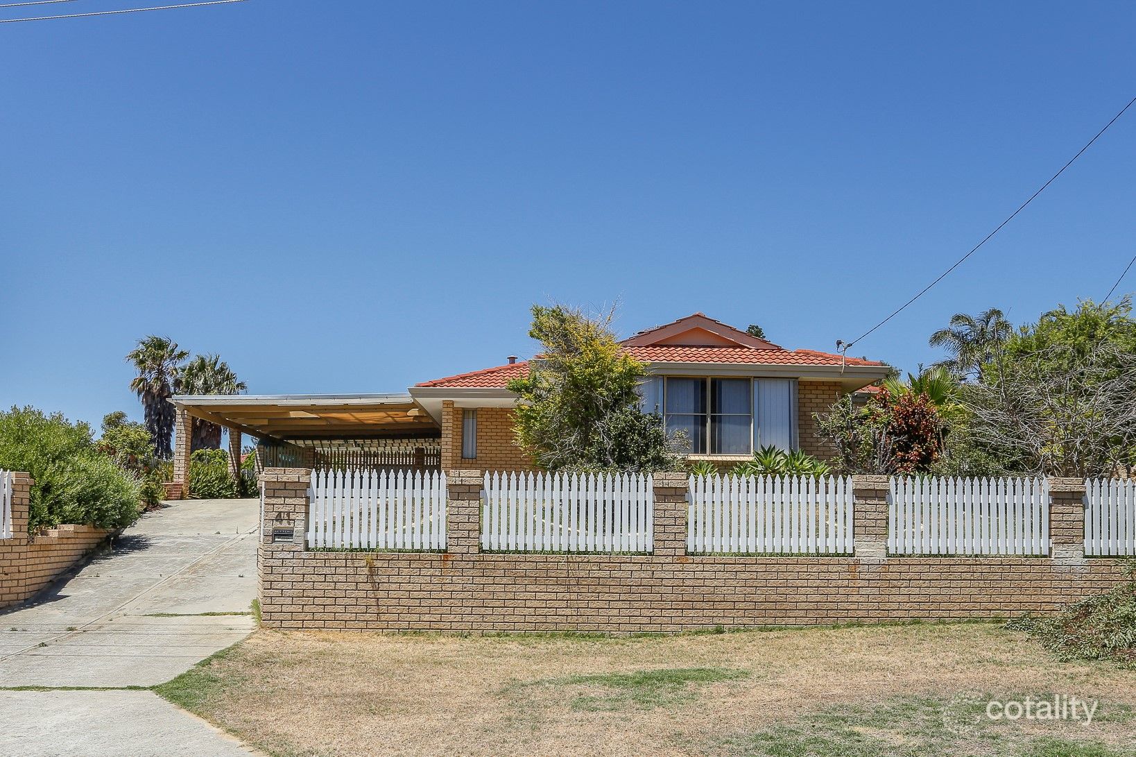 41 Lynas Way, Quinns Rocks, WA 6030