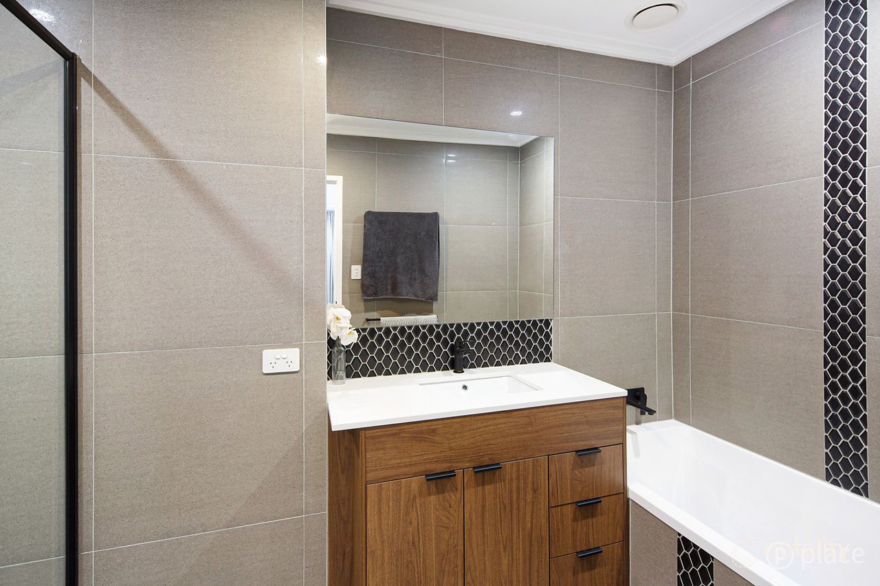 2/95-97 York St, Nundah, QLD 4012