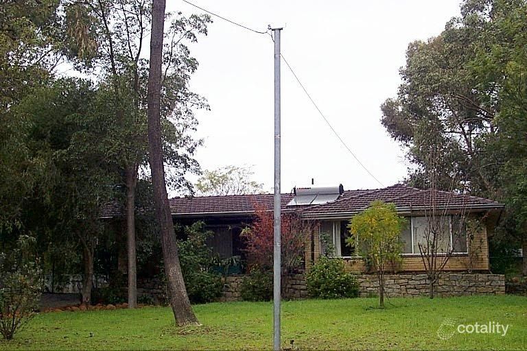 16 Newton St, Mount Helena, WA 6082