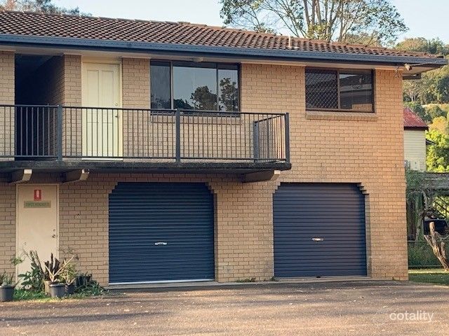 4/5 Scott Pl, South Lismore, NSW 2480