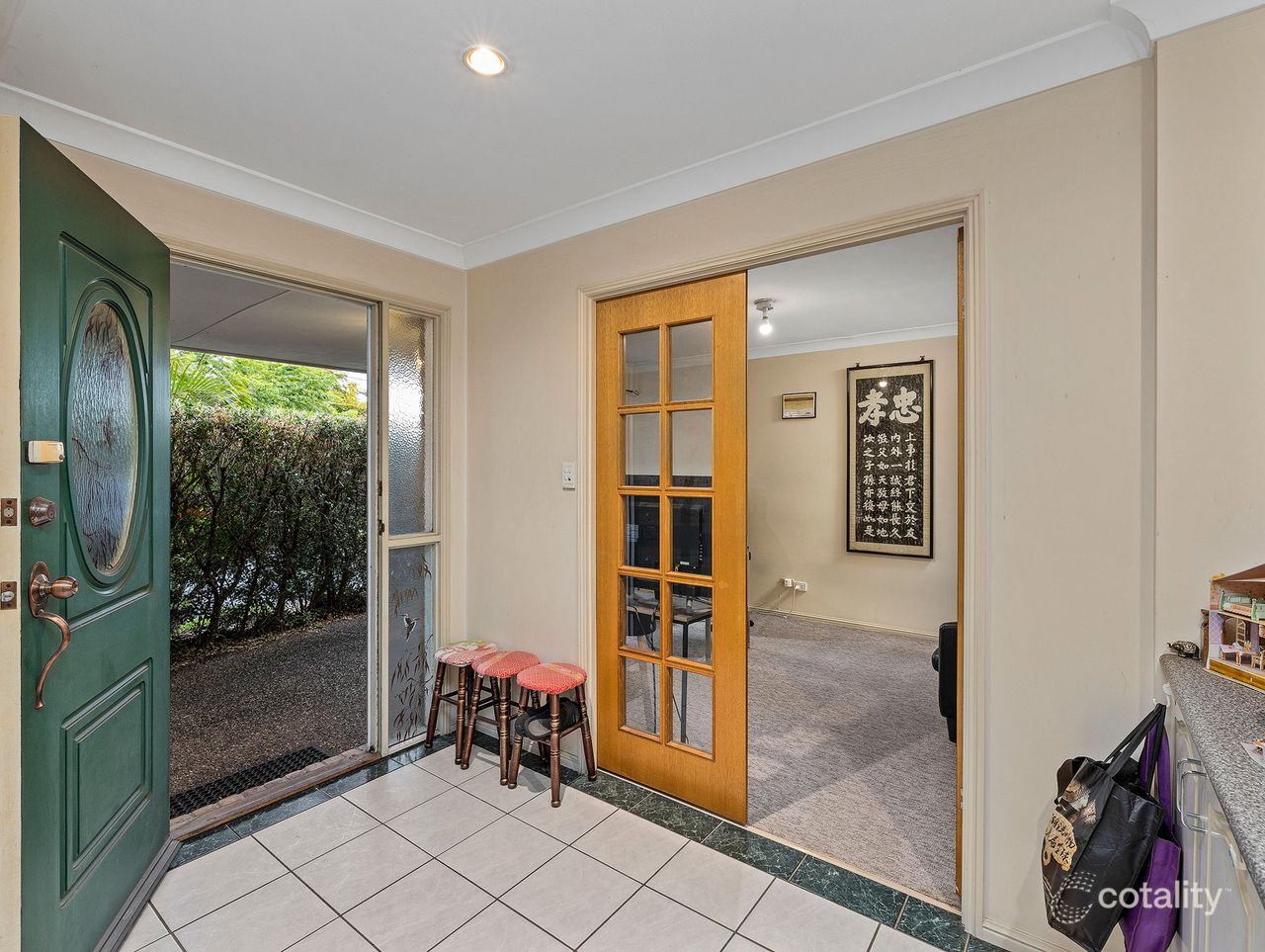 342 Warrigal Rd, Eight Mile Plains, QLD 4113
