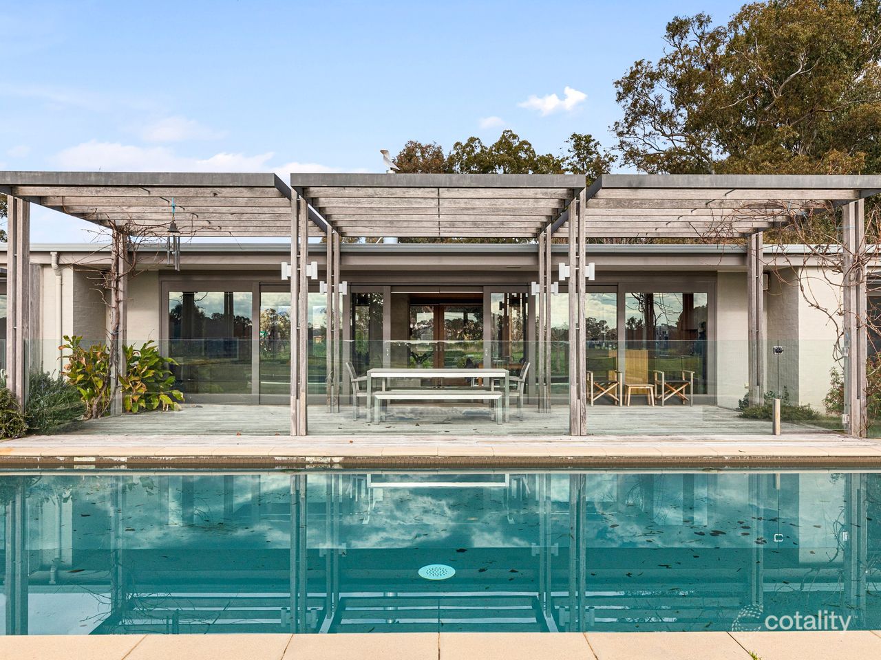 95 Ekberg Rd, Hilldene, VIC 3660