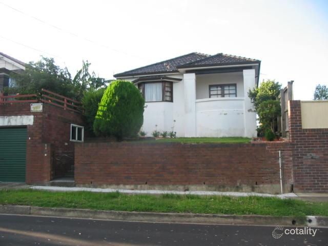 1 Forrest Ave, Earlwood, NSW 2206
