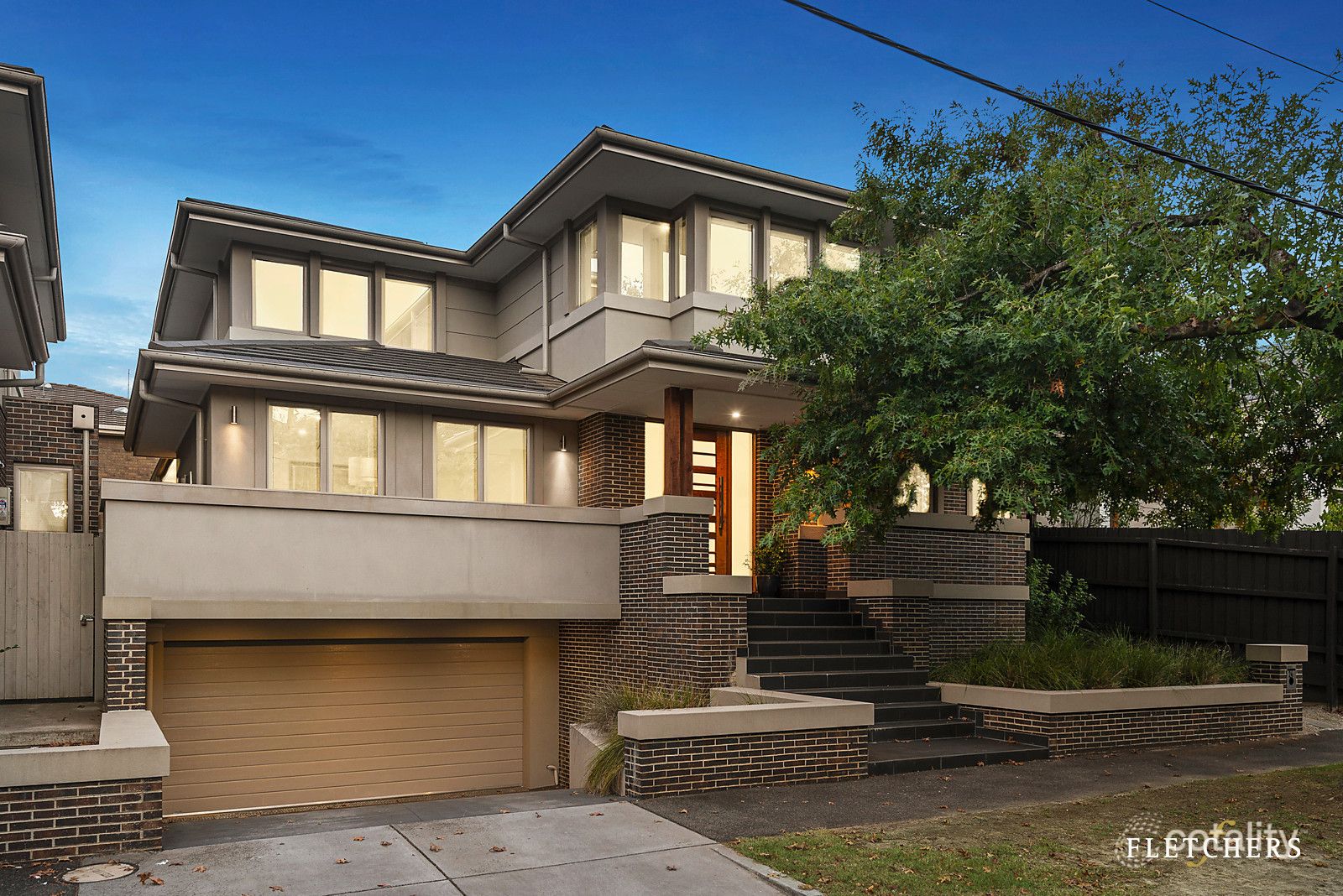 24 Bennett St, Deepdene, VIC 3103