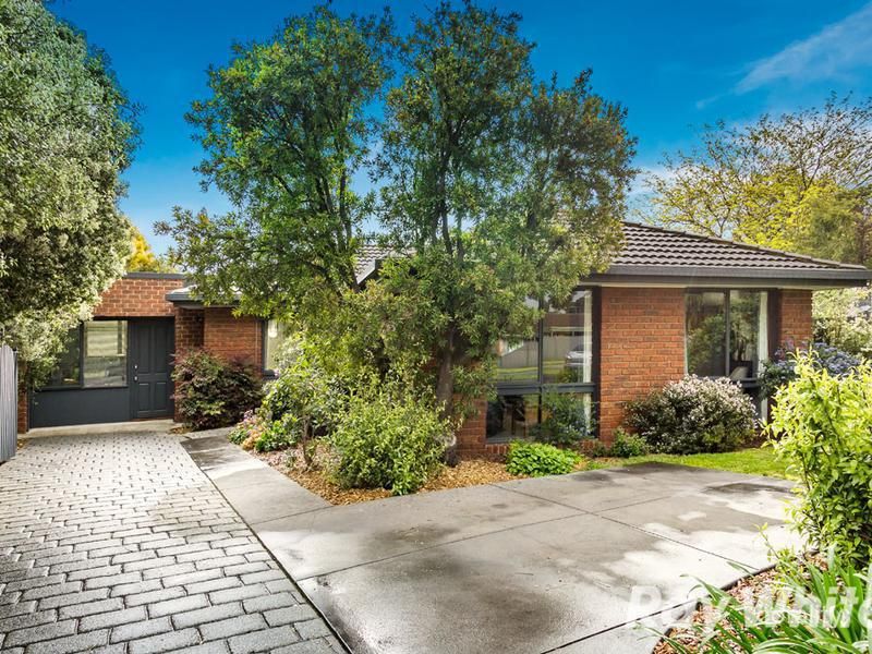 6 Canary Ct, Mill Park, VIC 3082