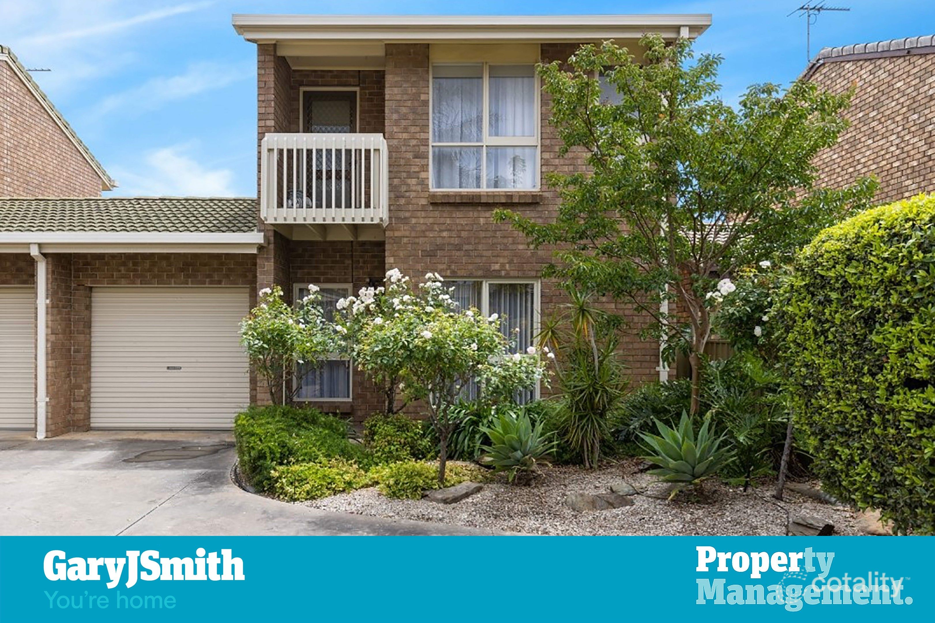 1/8 Wallala Ave, Park Holme, SA 5043